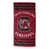 University of South Carolina, Columbia is out of stock