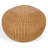 O'Reilly Rattan Coffee Table
