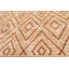 Tapis brun clair Bhandary-1972222390