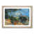 Oak Framed selected