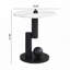 Ensemble de tables basses Nesting