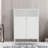 Lashondra 32'' Wide 2 - Shelf Storage Cabinet-1729796047