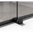 60'' - W x 76'' H Double Added Door Frameless Shower Door with-85752653