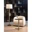 Jade Floor Lamp