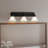 Guildford Dimmable Vanity Light-1620994987-1620994984