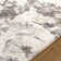 Kirima Machine Woven Area Rug