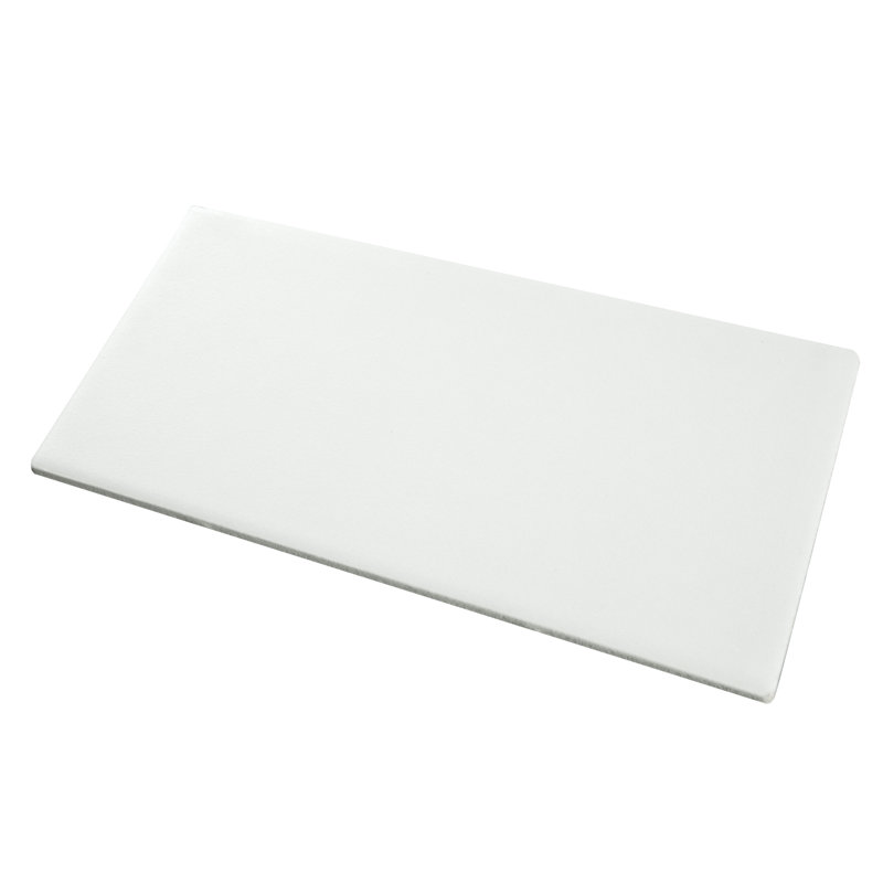 Piscina Brick 9-5/8 In. X 19-1/2 In. Porcelain Floor And Wall Tile