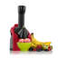 Machine à dessert Yonanas-61899894