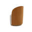 Cavoli Upholstered Dining Chair