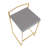 Brieon Stackable Bar and Counter Stool-1875594852-1875594848