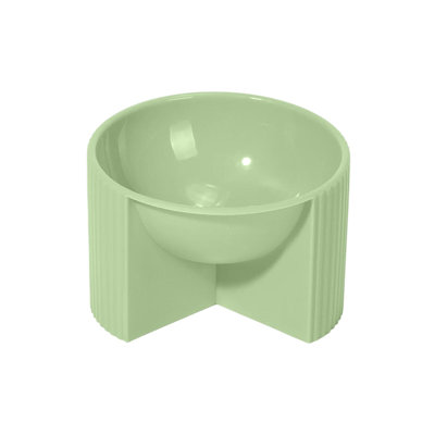 Cats Bowl