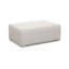 Ottoman-1200469554-1200469559
