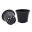 Ensemble de casseroles en plastique Kounain-426370493-426370495