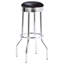 Tabouret de bar (ensemble de 2)-125536047
