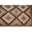 Tapis moderne Gabbeh 6 x 8