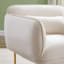 Chaise Comfy