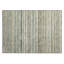 Tapis intérieur / extérieur Brynson-849767687