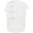 Carlisle Food Service Products StorPlus 2 Gallons Circle Food Storage Container-87119693