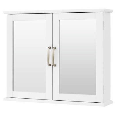 Keech Bathroom Cabinet