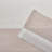Ghevont Sheer Curtain Pair-76018585-76018561