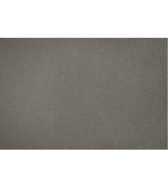 Hank Fabric