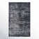 Monroy Chenille Indoor Rug