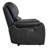 42'' Wide Contemporary Power Recliner-120433472
