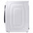 Samsung 7.5 cu. ft. Smart Dryer with Steam Sanitize+-68867883-68867884