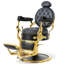 Fauteuil de massage
