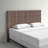 Richmond Woven Rattan Headboard-22864726
