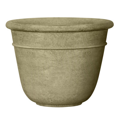 Carema Handmade Planter