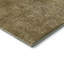 Tapis beige Cerrito AMF559 lavable à la machine de qualité supérieure-103978751