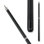 Pool Cue