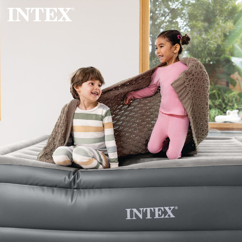 Dura-Beam 18'' Air Mattress