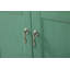 Ensemble de meuble-lavabo simple 48 po Lexington-253882697-156657867