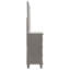 Commode double 6 tiroirs Izavion-32694580