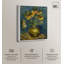 Art mural Vincent Fritillary Fields par Vincent Reman Gogh-102542808-102542816