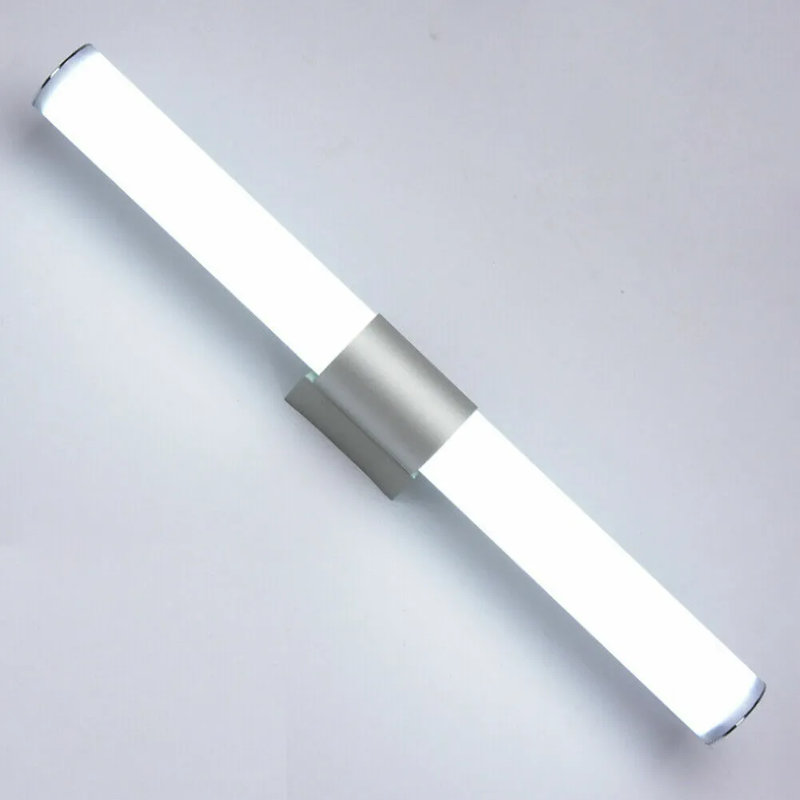 Kanton LED Bath Bar