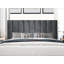 Ghazl Upholstered Headboard-716485589-796673444