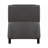 Self-Reclining Motion Chair-1391279959