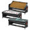 Table multi-jeux Fat Cat Original 3 en 1 87 Pockey