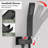 Complete Shower System with Rough in-Valve-98493877