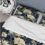 Ensemble de housse de couette Minaahil-1149093699