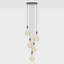 1 - Light Pendant-1736230025