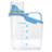 Food Storage Container-91943403
