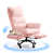 Pink Teddy selected