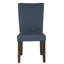 Carista Upholstered Parsons Dining Chair-19099313