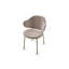 Holly Chairs-1332947575-1332947560