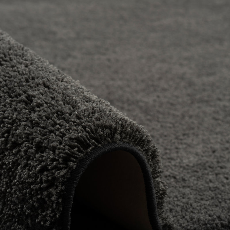 Johnie Area Rug, Rectangle 160 x 240cm