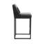 Counter Stool with Steel Frame-503934364